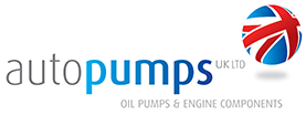 Autopumps UK Ltd