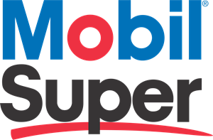 Mobil Super