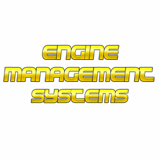 Engine Management Systems ( LINK )