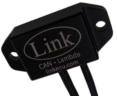CAN Lambda Sensor