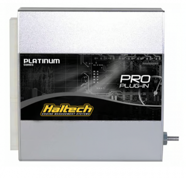 Platinum PRO Plug-in ECU Honda EP3