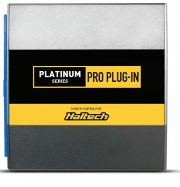 Platinum PRO Plug-in ECU Nissan R32/33 Skyline