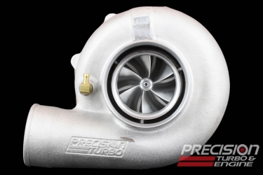 PRECISION 7275 CEA TURBO CHARGER - HP RATING 1015 